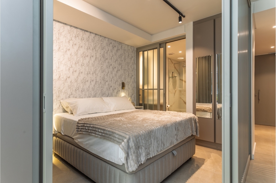 1 Bedroom Property for Sale in Green Point Western Cape
